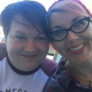 Meet your Posher, Devan